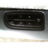Commande de phare FIAT GRANDE PUNTO d’occasion
