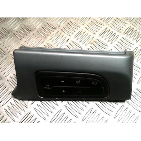 Commande de phare FIAT GRANDE PUNTO d’occasion