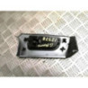 Commande de phare FIAT GRANDE PUNTO d’occasion