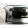 Commande de phare FIAT GRANDE PUNTO d’occasion