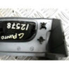 Commande de phare FIAT GRANDE PUNTO d’occasion