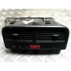 Aerateur tableau de bord FIAT GRANDE PUNTO d’occasion