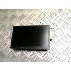 Ecran GPS CITROEN DS3 PHASE 2 d’occasion