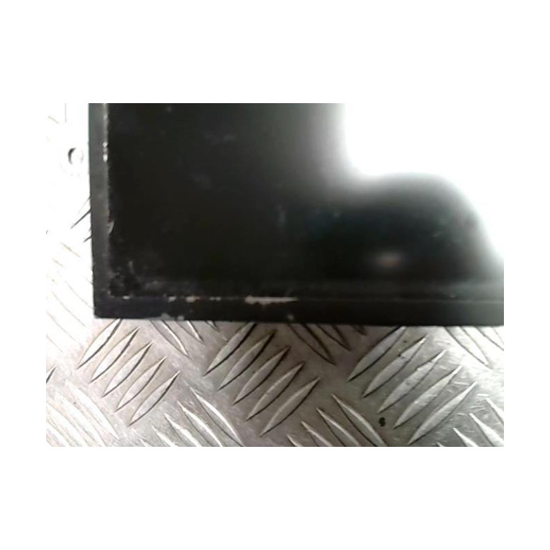 Ecran GPS CITROEN DS3 PHASE 2 d’occasion
