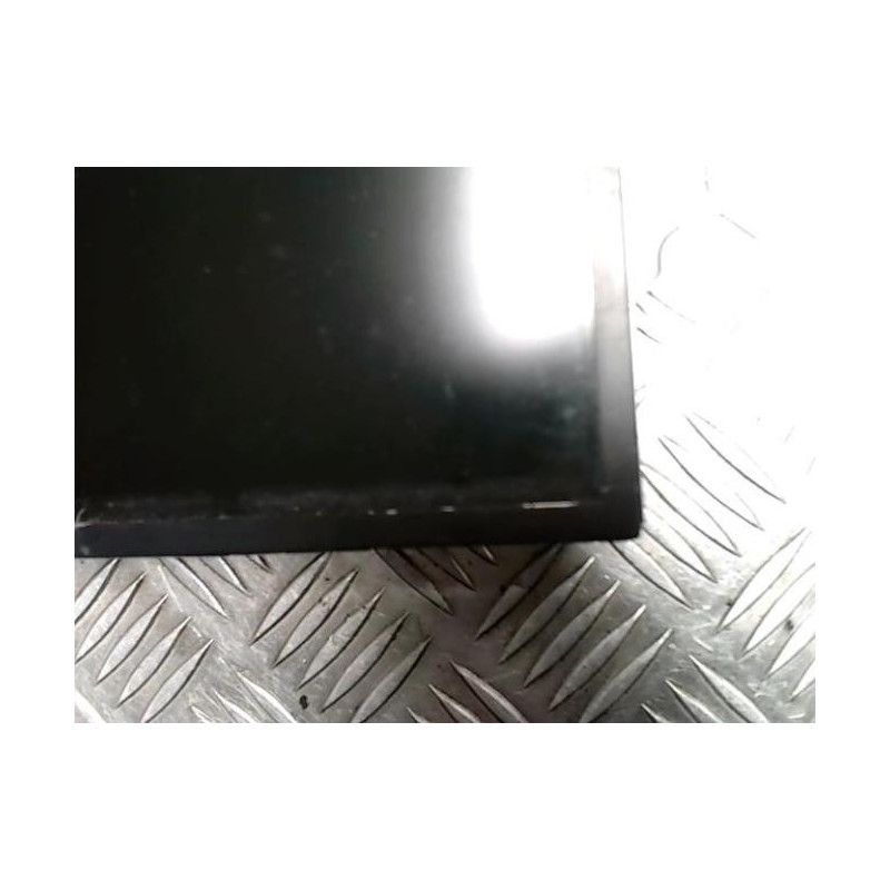 Ecran GPS CITROEN DS3 PHASE 2 d’occasion