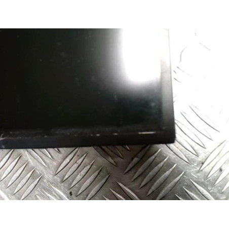 Ecran GPS CITROEN DS3 PHASE 2 d’occasion