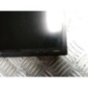 Ecran GPS CITROEN DS3 PHASE 2 d’occasion