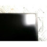 Ecran GPS CITROEN DS3 PHASE 2 d’occasion