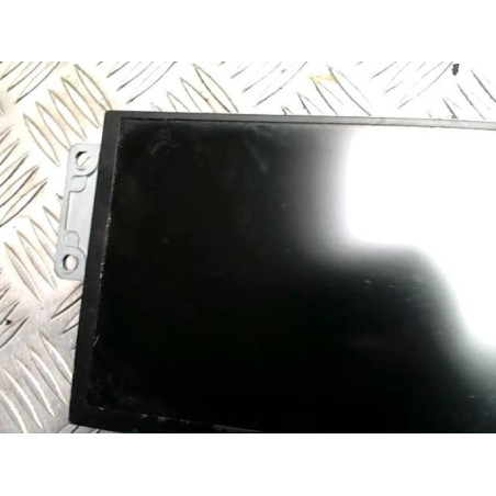 Ecran GPS CITROEN DS3 PHASE 2 d’occasion