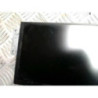 Ecran GPS CITROEN DS3 PHASE 2 d’occasion