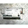 Ecran GPS CITROEN DS3 PHASE 2 d’occasion