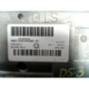 Ecran GPS CITROEN DS3 PHASE 2 d’occasion