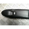 Interrupteur de leve vitre avant droit CITROEN DS3 PHASE 2 d’occasion