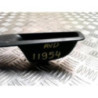 Interrupteur de leve vitre avant droit CITROEN DS3 PHASE 2 d’occasion