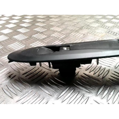Interrupteur de leve vitre avant droit CITROEN DS3 PHASE 2 d’occasion