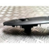 Interrupteur de leve vitre avant droit CITROEN DS3 PHASE 2 d’occasion