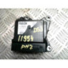 Boitier air bag CITROEN DS3 PHASE 2 d’occasion
