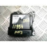 Boitier air bag CITROEN DS3 PHASE 2 d’occasion
