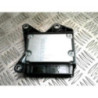 Boitier air bag CITROEN DS3 PHASE 2 d’occasion
