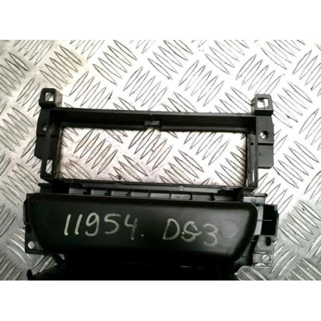 Divers CITROEN DS3 PHASE 2 d’occasion