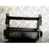 Divers CITROEN DS3 PHASE 2 d’occasion