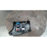 Commande de reglage hauteur de phare CITROEN BERLINGO 2 PHASE 3 d’occasion