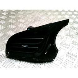 Aerateur tableau de bord avant gauche CITROEN DS3 PHASE 2 d’occasion