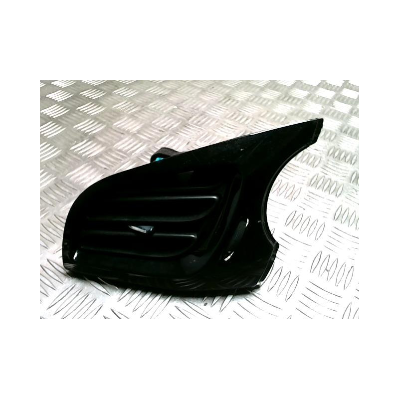 Aerateur tableau de bord avant gauche CITROEN DS3 PHASE 2 d’occasion