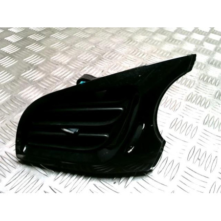 Aerateur tableau de bord avant gauche CITROEN DS3 PHASE 2 d’occasion