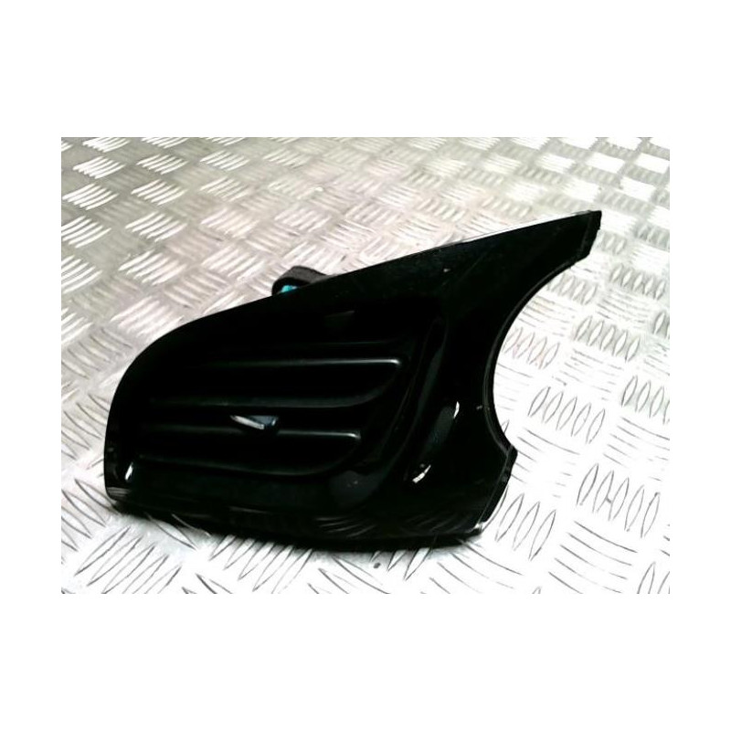 Aerateur tableau de bord avant gauche CITROEN DS3 PHASE 2 d’occasion