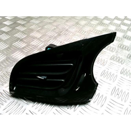 Aerateur tableau de bord avant gauche CITROEN DS3 PHASE 2 d’occasion