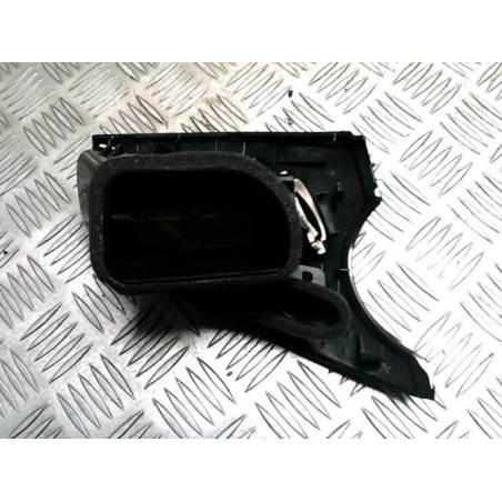 Aerateur tableau de bord avant gauche CITROEN DS3 PHASE 2 d’occasion