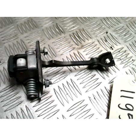 Tirant de porte avant gauche CITROEN DS3 PHASE 2 d’occasion