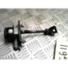 Tirant de porte avant gauche CITROEN DS3 PHASE 2 d’occasion