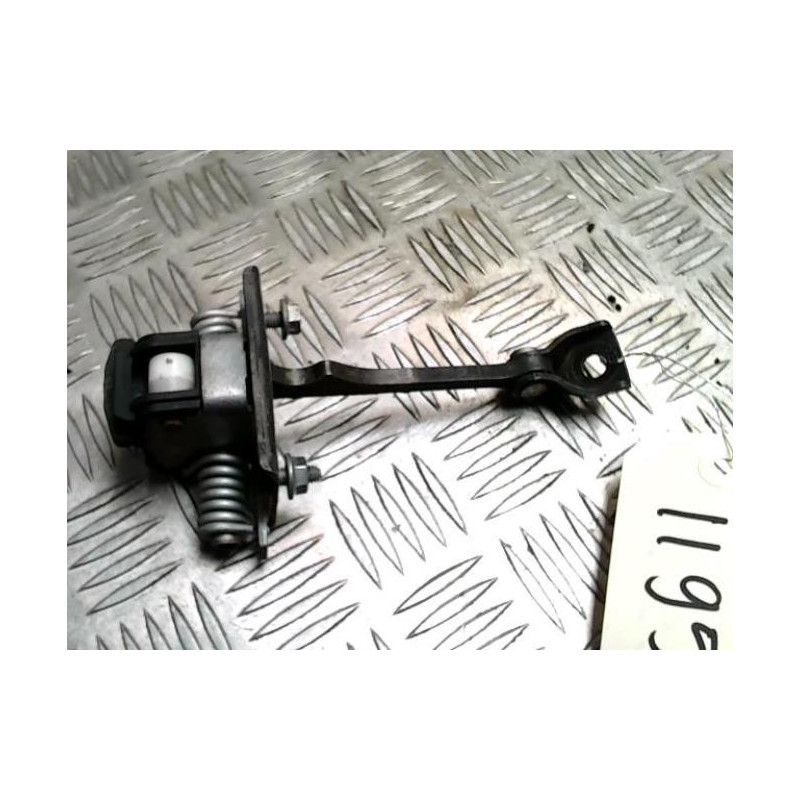 Tirant de porte avant gauche CITROEN DS3 PHASE 2 d’occasion