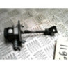Tirant de porte avant gauche CITROEN DS3 PHASE 2 d’occasion