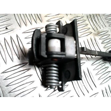 Tirant de porte avant gauche CITROEN DS3 PHASE 2 d’occasion