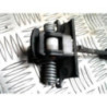 Tirant de porte avant gauche CITROEN DS3 PHASE 2 d’occasion