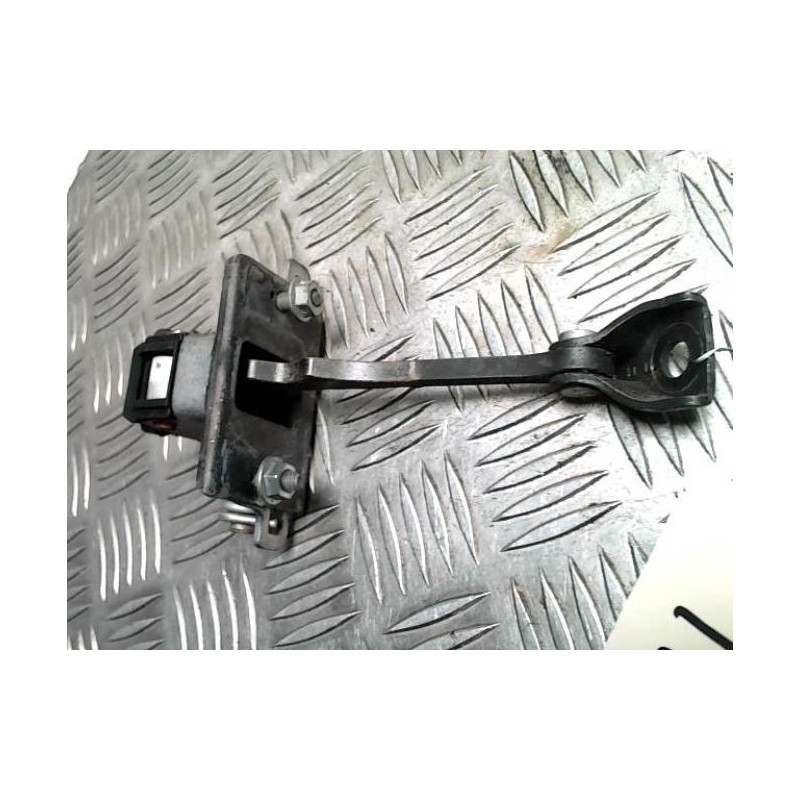 Tirant de porte avant gauche CITROEN DS3 PHASE 2 d’occasion