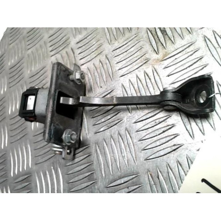 Tirant de porte avant gauche CITROEN DS3 PHASE 2 d’occasion