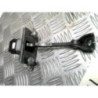 Tirant de porte avant gauche CITROEN DS3 PHASE 2 d’occasion