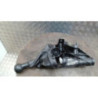 Levier de vitesses CITROEN BERLINGO 2 PHASE 3 d’occasion