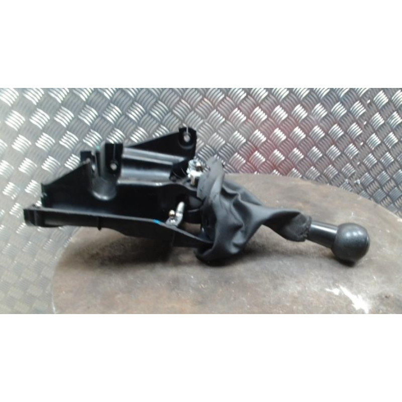 Levier de vitesses CITROEN BERLINGO 2 PHASE 3 d’occasion