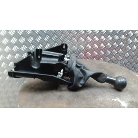 Levier de vitesses CITROEN BERLINGO 2 PHASE 3 d’occasion