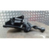Levier de vitesses CITROEN BERLINGO 2 PHASE 3 d’occasion