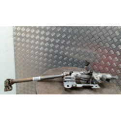 Colonne de direction CITROEN BERLINGO 2 PHASE 3 d’occasion