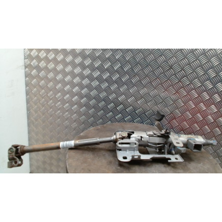 Colonne de direction CITROEN BERLINGO 2 PHASE 3 d’occasion