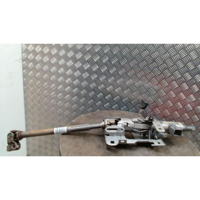 Colonne de direction CITROEN BERLINGO 2 PHASE 3 d’occasion
