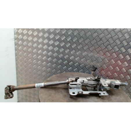 Colonne de direction CITROEN BERLINGO 2 PHASE 3 d’occasion