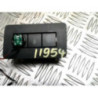 Bouton/Interrupteur CITROEN DS3 PHASE 2 d’occasion